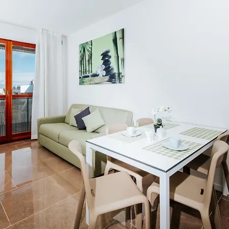 Top 40 - Adria Marina Costa Nord Adriatica Apartamento *