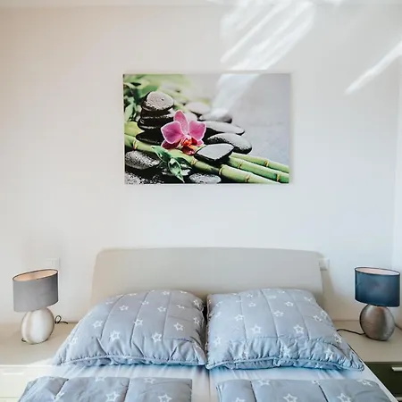 Apartamento Top 40 - Adria Marina Costa Nord Adriatica Aprilia Marittima
